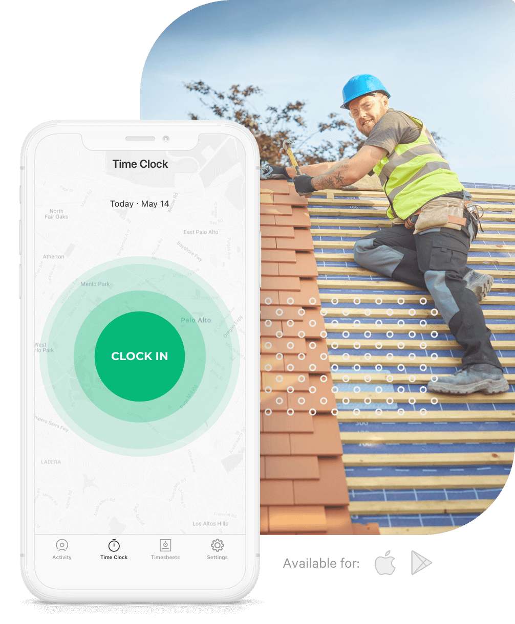 Time-tracking-for-construction-companies
