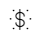 icon-icon-dolar.png